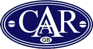 CaarGB